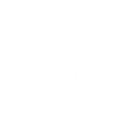 Current Vehicles logo