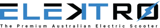 Elektro logo
