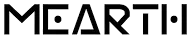 Mearth logo