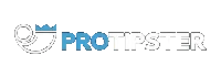 Protipster logo
