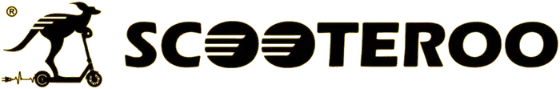 Scooteroo logo