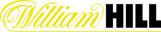 William Hill logo