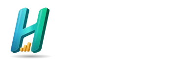Hubert Pablo - SEO Consultant